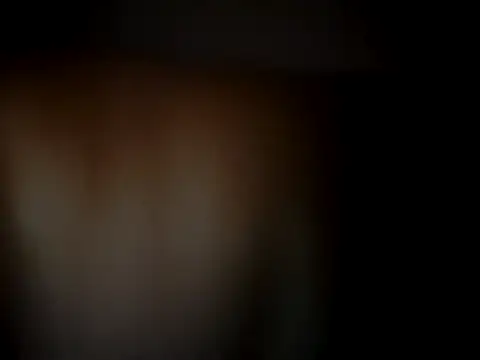 pumapatri online show from 03/08/26, 03:10