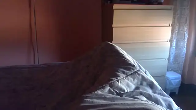 pumapatri online show from 03/23/26, 03:49