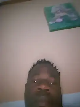 pumapatri online show from 03/29/26, 05:13