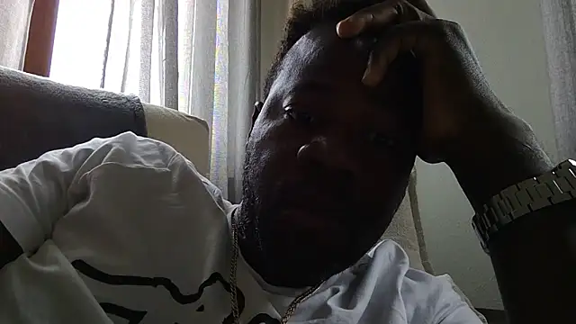 pumapatri online show from 04/26/26, 10:24