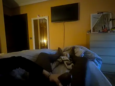 pumapatri online show from 04/27/26, 07:01