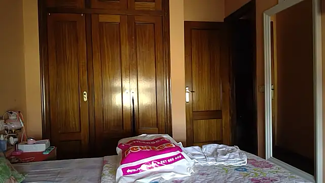 pumapatri online show from 07/09/26, 06:01