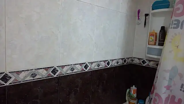 pumapatri online show from 07/10/26, 02:41