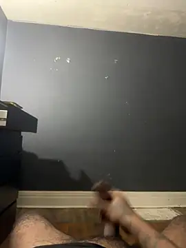 Snapshot of Biggs876 chatting on 02/17/26, 07:16 Biggs876 online show from 02/17/26, 07:16