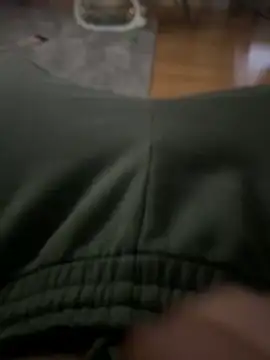 Snapshot of Biggs876 chatting on 02/24/26, 11:52 Biggs876 online show from 02/24/26, 11:52