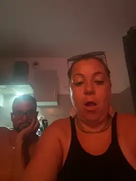 Lyannabuena69 online show from 07/14/26, 12:46