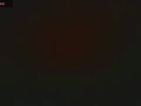 rosa pretty online show from 01/12/25, 12:23