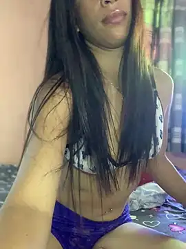 Snapshot of Nicole_cute1 chatting on 02/23/25, 01:10 Nicole cute1 online show from 02/23/25, 01:10