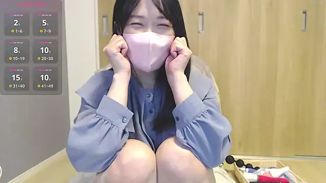 Snapshot of IORio2 chatting on 01/12/25, 10:12 IORio2 online show from 01/12/25, 10:12