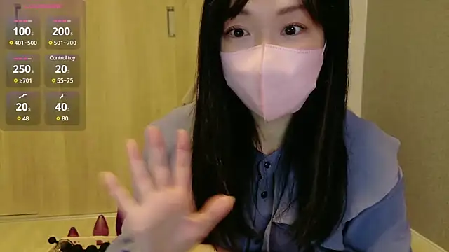 Snapshot of IORio2 chatting on 02/18/25, 07:30 IORio2 online show from 02/18/25, 07:30