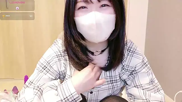 Snapshot of IORio2 chatting on 03/07/25, 06:54 IORio2 online show from 03/07/25, 06:54