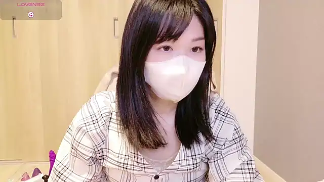 Snapshot of IORio2 chatting on 03/22/25, 08:48 IORio2 online show from 03/22/25, 08:48