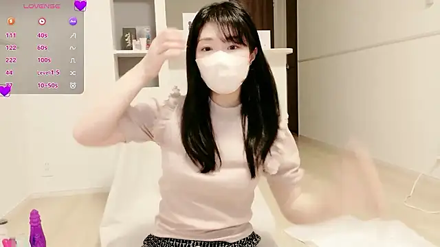 Snapshot of IORio2 chatting on 10/02/25, 05:20 IORio2 online show from 10/02/25, 05:20