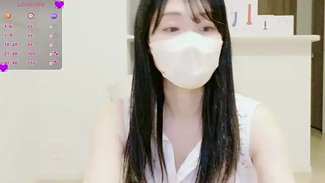 Snapshot of IORio2 chatting on 10/05/25, 05:22 IORio2 online show from 10/05/25, 05:22