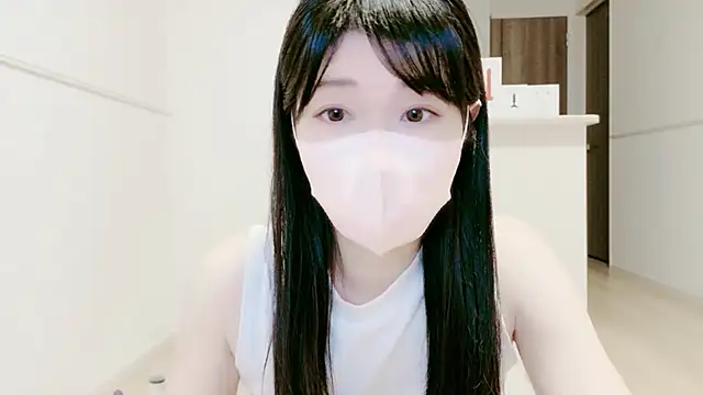 Snapshot of IORio2 chatting on 10/22/25, 05:13 IORio2 online show from 10/22/25, 05:13