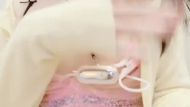 Snapshot of IORio2 chatting on 12/02/25, 06:14 IORio2 online show from 12/02/25, 06:14