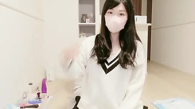 IORio2 online show from 01/15/26, 06:33