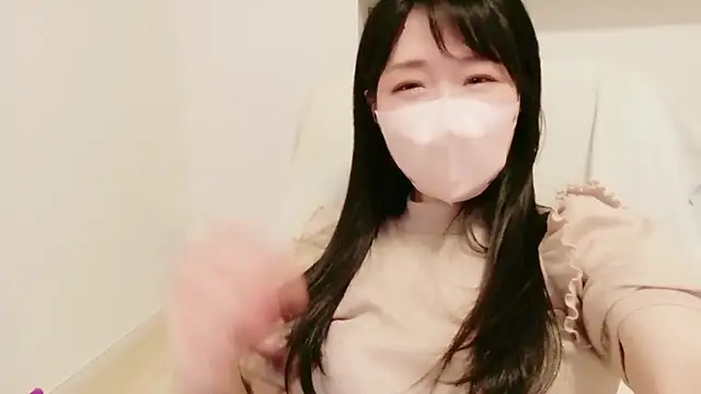 IORio2 online show from 02/14/26, 08:27