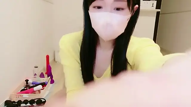 IORio2 online show from 02/17/26, 06:47