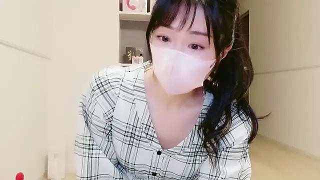 IORio2 online show from 02/19/26, 05:31