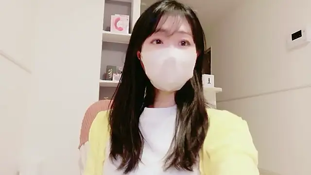 IORio2 online show from 04/05/26, 04:59