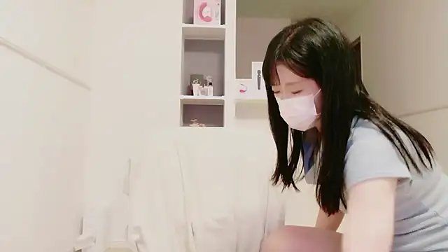 IORio2 online show from 04/08/26, 10:59