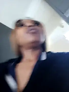 CocoSexyBabe online show from 11/14/25, 09:41