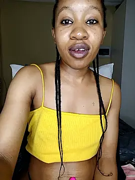 CocoSexyBabe online show from 01/07/26, 04:20