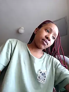 CocoSexyBabe online show from 03/08/26, 01:15