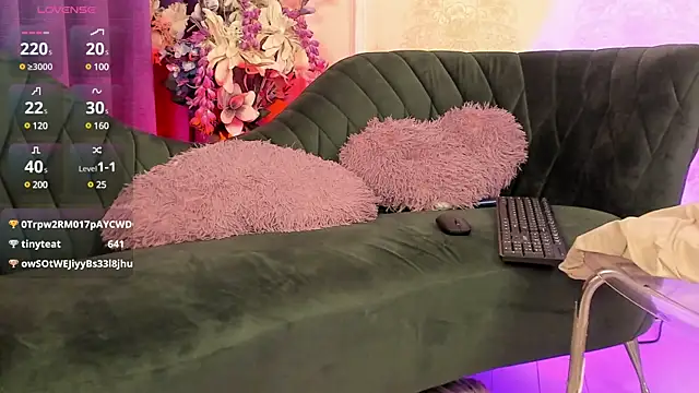 Snapshot of torri_kitten chatting on 01/11/25, 11:34 torri kitten online show from 01/11/25, 11:34