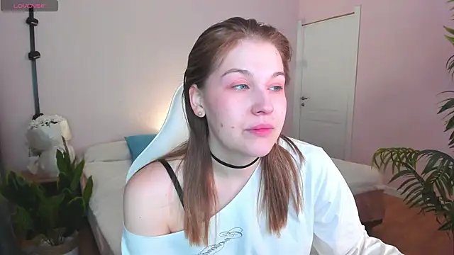 Colleen Blake online show from 02/17/26, 05:08