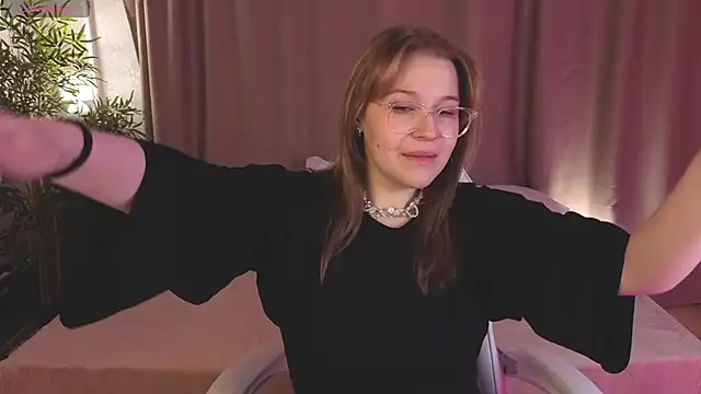 Colleen Blake online show from 03/29/26, 04:51