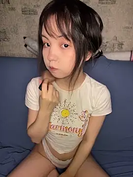 lalallalalaa- online show from 12/20/25, 06:26