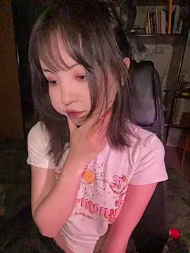 lalallalalaa- online show from 02/19/26, 01:07