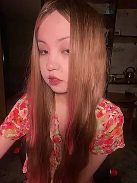 lalallalalaa- online show from 03/01/26, 02:08