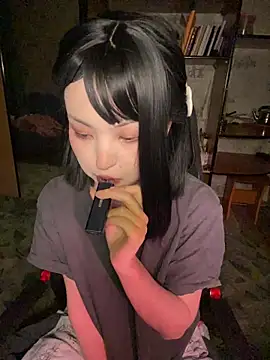 lalallalalaa- online show from 03/22/26, 02:09