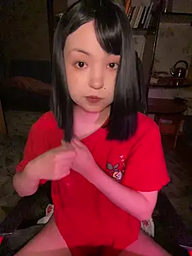 lalallalalaa- online show from 03/27/26, 04:07