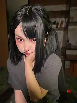 lalallalalaa- online show from 04/08/26, 02:17