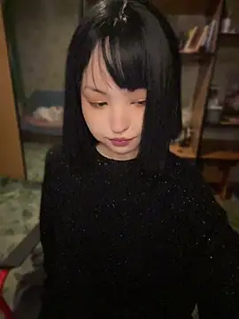 lalallalalaa- online show from 05/13/26, 02:14