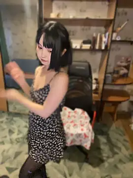 lalallalalaa- online show from 05/29/26, 01:31