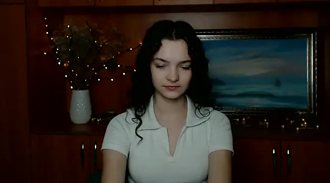 Snapshot of _SusieSu_ chatting on 12/11/24, 01:06 SusieSu online show from 12/11/24, 01:06