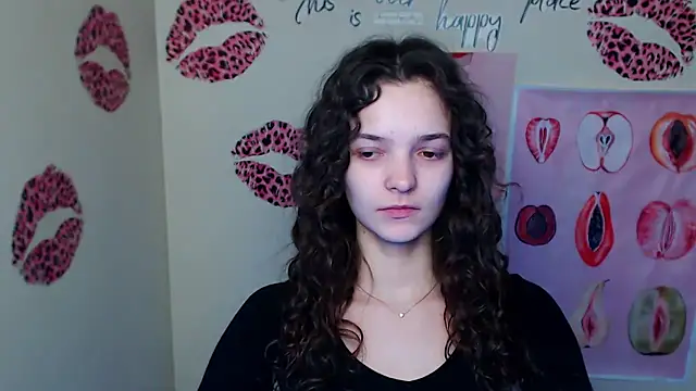  SusieSu  online show from 01/17/26, 01:16