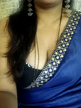 kindar-joy online show from 01/11/26, 03:00