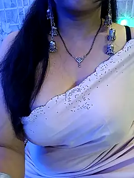 kindar-joy online show from 02/24/26, 03:15