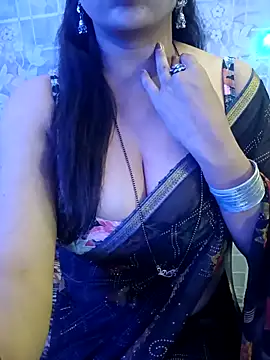 kindar-joy online show from 03/03/26, 03:12