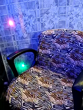 kindar-joy online show from 03/18/26, 05:38