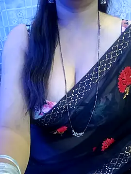 kindar-joy online show from 03/23/26, 03:32