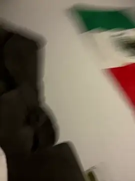 Snapshot of latinoturke chatting on 01/15/26, 05:34 latinoturke online show from 01/15/26, 05:34