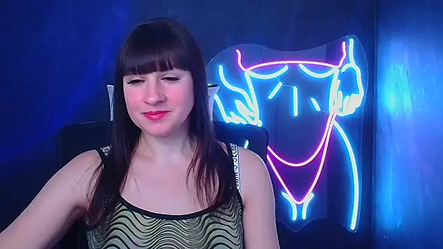 Violla My online show from 01/15/25, 06:43