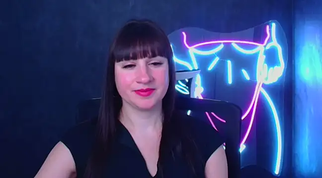 Violla My online show from 01/15/25, 10:06